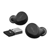 Jabra Evolve2 Buds MS 20797-999-999 - True Produktbild-Vorschau 2