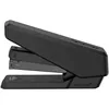 Fellowes Tacker LX850 EasyPress 25Blatt/Vollstreifen schw Produktbild-Vorschau 9