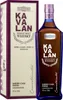 Kavalan Kavalan Concertmaster Sherry Cask Finish 40%vol Produktbild-Vorschau 2