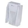 TP-LINK TP-Link AXE5400 Mesh Wi-Fi 6E Range Extender Produktbild-Vorschau 9