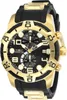 Invicta Bolt 24218 Pánske Hodinky - Quartz Hnutie - Náhľad obrázku produktu 1