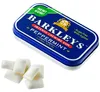 Barkleys Intense Peppermint Gum gomma da masticare senza Anteprima dell’immagine prodotto 2