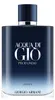 Giorgio Armani Eau de Parfum Giorgio Armani Acqua di Gio Anteprima dell’immagine prodotto 2