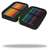 Piórnik z wyposażeniem Coolpack Jumper 3 Game Over Podgląd zdjęcia produktu 3