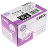 STIX ZN/S Schlaggewichte für Stahlfelgen 25g Zink Produktbild-Vorschau 6