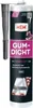 MEM Gum Dicht, Für unterschiedliche Aufgaben im Produktbild-Vorschau 3