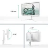 Philips Evnia 3000 27M2N3201A - LED-Monitor - Gaming - 68.5 Produktbild-Vorschau 3
