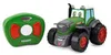 JAMARA Fendt Mon premier tracteur RC 2.4GHz avec son Voir les images du produit 15