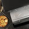CECOTEC 03822 - Fornetto elettrico Bake&Toast 6090 Black Anteprima dell’immagine prodotto 12
