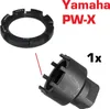 Chiave a bussola per  da 42 mm per Bosch Gen.3, Gen 4, Anteprima dell’immagine prodotto 6