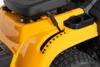 STIGA Aufsitzmäher Estate 384 M, 352 cm³ Motor (7,9 PS), 84 Produktbild-Vorschau 8