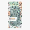 kwmobile Silikon Case für Samsung Galaxy A56 5G Hülle - Produktbild-Vorschau 6