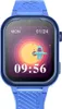 Nutikell Garett Kids Essa 4G, sinine Anteprima dell’immagine prodotto 3