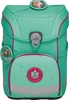 DerDieDas Schulranzen Set 5-TLG. Ergoflex Easy Peppermint Produktbild-Vorschau 7