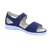 Ganter Sandalen Sandalen Nubukleder Produktbild-Vorschau 13