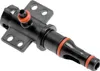 Philips Saeco 421945045521 Złączka wylotowa z zaworem do Podgląd zdjęcia produktu 1