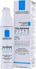 A product shot of a La Roche-Posay Toleriane Ultra Fluid bottle and its packaging. Anteprima dell’immagine prodotto