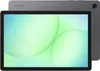 Samsung SM-X230 Galaxy Tab A11 + 6 + 128 GB 11 "Grey Ita  Produktbild-Vorschau 6