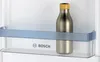 Bosch KIV86VSE0  Kühl-Gefrierkombination Produktbild-Vorschau 33