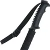 Bastones para Nordic Walking, bastones para senderismo Vista previa de la imagen del producto 7