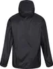 Regatta Regenjacke Pack It III Produktbild-Vorschau 2