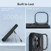 Esr Wolke Kickstand Halolock Magsafe Iphone 15 Plus Schwarz Produktbild-Vorschau 16