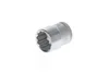 GEDORE D 30 18 Steckschlüsseleinsatz 3/8" UD-Profil 18 mm, Produktbild-Vorschau 3