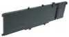 vhbw Akku Ersatz für HP L07045-855, HSTNN-1B8H, ZG06095XL, Produktbild-Vorschau 2