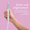 Beurer MP 100 - Elektrisches Maniküre-/Pediküregerät Produktbild-Vorschau 6