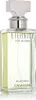 Calvin Klein Eternity Woman Eau de Parfum, 30 ml Productafbeelding-voorbeeld 1