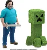 Minecraft JFR65, 6 lat(a), Wielobarwny, Plastik Podgląd zdjęcia produktu 1