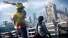 Ubisoft Watch Dogs Legion, Xbox One, Multiplayer-Modus, RP Produktbild-Vorschau 10