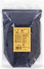 Koro Blaumohn | 1 kg Mohn zum Backen und Kochen Produktbild-Vorschau 6