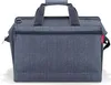 reisenthel Schultertasche Reisetasche Allrounder Pocket Bag Produktbild-Vorschau 3