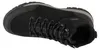 Rieker Herren Schuhe 3030100XXA Produktbild-Vorschau 3
