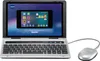 Učiaci sa notebook Vtech Genio Náhľad obrázku produktu 10