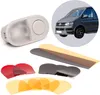 040Parts Zestaw kolorowych filtrów do oświetlenia Podgląd zdjęcia produktu 1