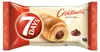 7Days Croissant Kakao 10 x 60g Produktbild-Vorschau 2