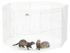 MidWest Homes for Pets, modello 100-29, recinto per animali Anteprima dell’immagine prodotto 1