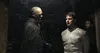 Bestseller - Oblivion Náhľad obrázku produktu 9