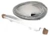 Bomann® Bodenstaubsauger mit energiesparenden 700 Watt | Produktbild-Vorschau 15