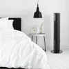Bestron AFT770ZRC Turmventilator 78 cm Schwarz Produktbild-Vorschau 5