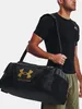 Under Armour Ua Undeniable 5.0 Reisetasche Md-Blk Produktbild-Vorschau 23
