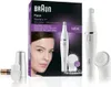 Braun Face 810 Podgląd zdjęcia produktu 7