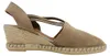 Verbenas, Maika, chaussures pour femmes, sandales, couleur Voir les images du produit 2