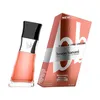A bottle of Bruno Banani Magnetic Woman Eau de Parfum and its packaging are displayed against a white background. Náhľad obrázku produktu