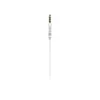 Hama Kopfhörer "Intense", In-Ear, Mikrofon, Flachbandkabel, Produktbild-Vorschau 5