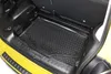 J&J AUTOMOTIVE | Gummi-Kofferraumwanne Kofferraummatte Produktbild-Vorschau 4
