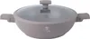 Berlinger Haus wok s víkem 30 cm Bh-8095 55832 Náhled obrázku produktu 1