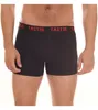 TASTIQ PREMIUM - 5 Stück Herren Boxershorts Baumwolle Bunt Produktbild-Vorschau 14